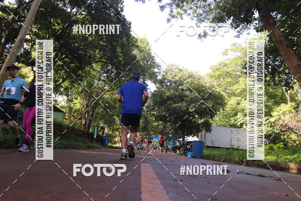 Buy your photos of the eventCORRIDA PRO RUNNER on Fotop