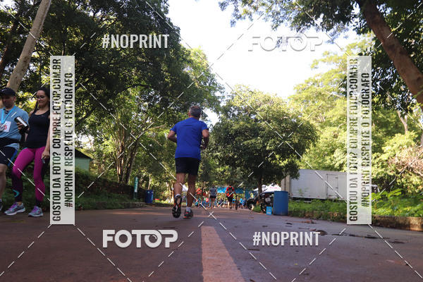 Buy your photos of the eventCORRIDA PRO RUNNER on Fotop