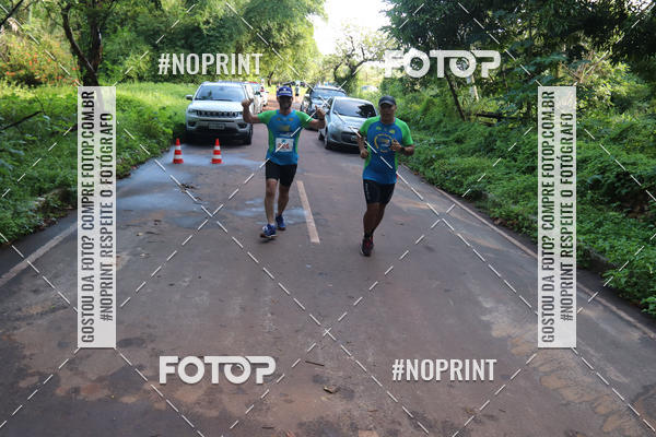 Buy your photos of the eventCORRIDA PRO RUNNER on Fotop