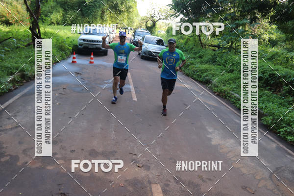 Buy your photos of the eventCORRIDA PRO RUNNER on Fotop