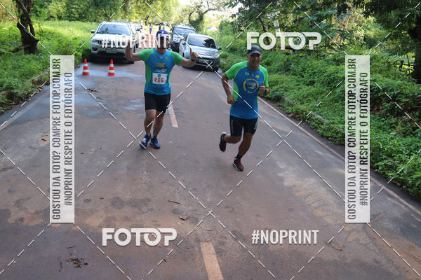 Buy your photos of the eventCORRIDA PRO RUNNER on Fotop