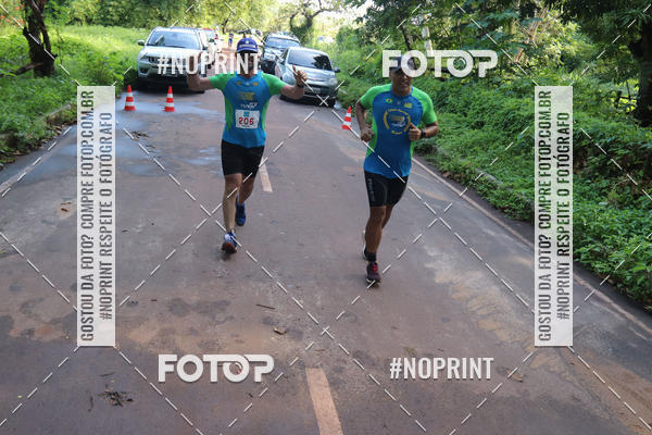 Buy your photos of the eventCORRIDA PRO RUNNER on Fotop