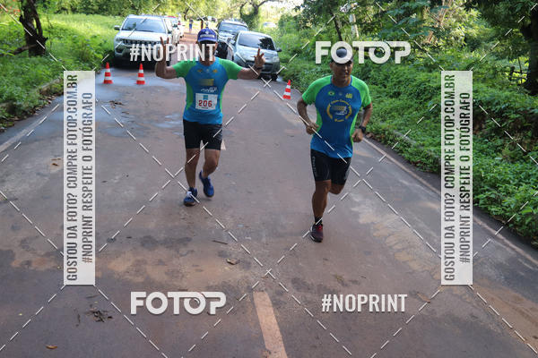 Buy your photos of the eventCORRIDA PRO RUNNER on Fotop
