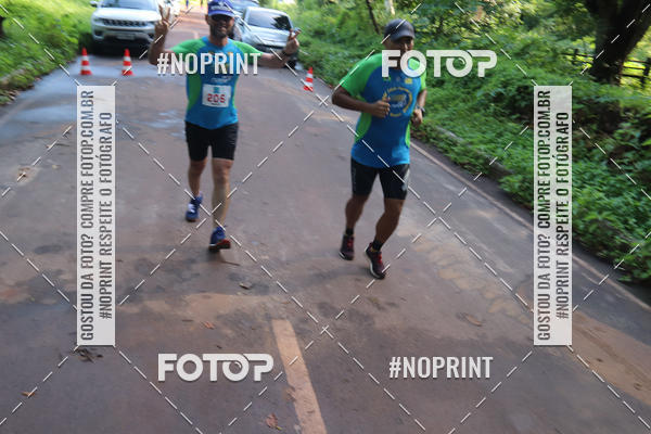 Buy your photos of the eventCORRIDA PRO RUNNER on Fotop