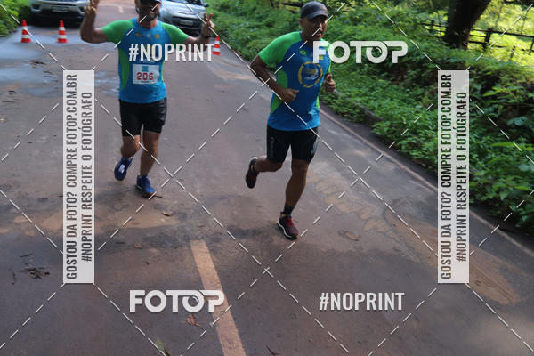 Buy your photos of the eventCORRIDA PRO RUNNER on Fotop