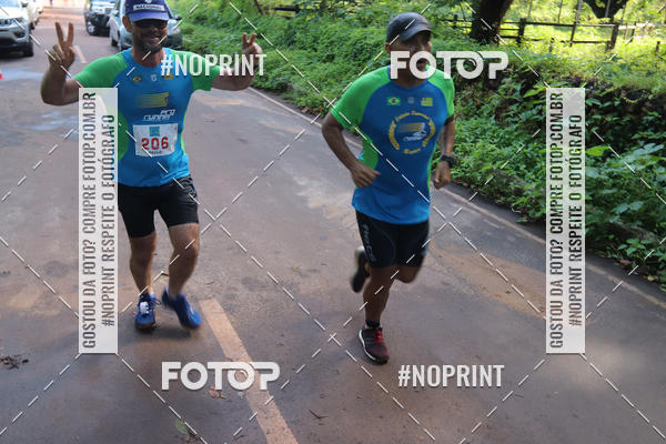 Buy your photos of the eventCORRIDA PRO RUNNER on Fotop