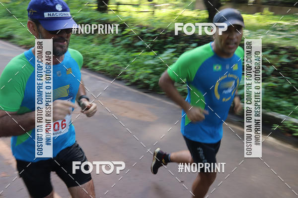 Buy your photos of the eventCORRIDA PRO RUNNER on Fotop