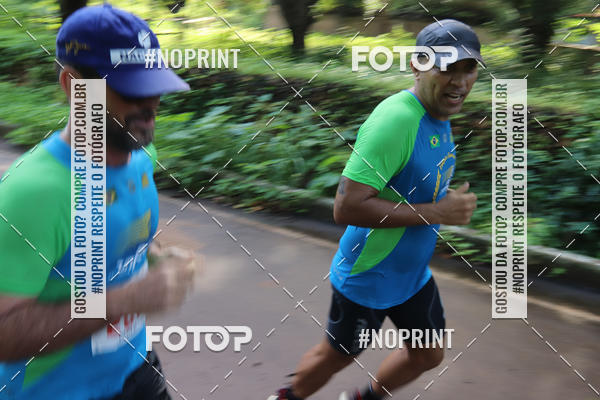 Buy your photos of the eventCORRIDA PRO RUNNER on Fotop
