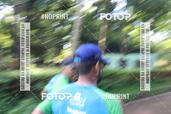 Buy your photos of the eventCORRIDA PRO RUNNER on Fotop