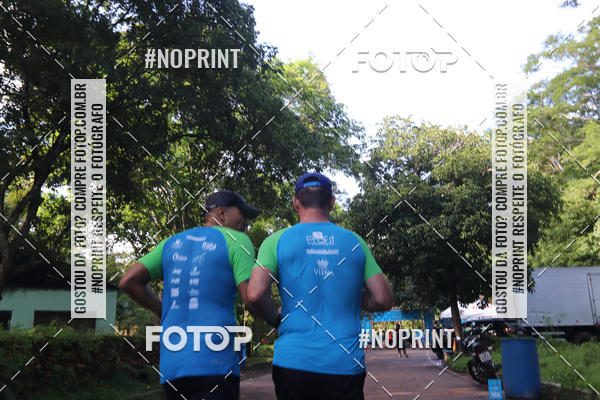 Buy your photos of the eventCORRIDA PRO RUNNER on Fotop