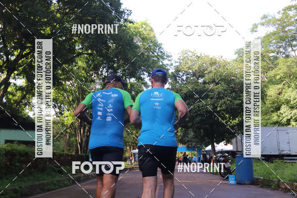 Buy your photos of the eventCORRIDA PRO RUNNER on Fotop