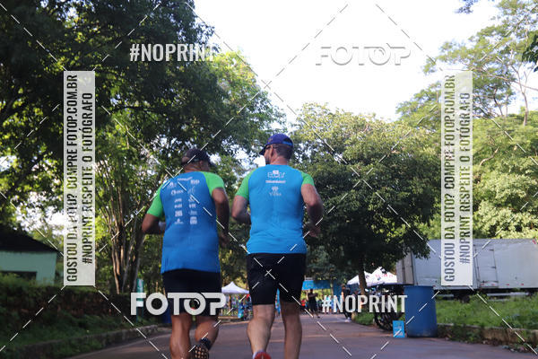 Buy your photos of the eventCORRIDA PRO RUNNER on Fotop
