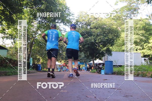 Buy your photos of the eventCORRIDA PRO RUNNER on Fotop