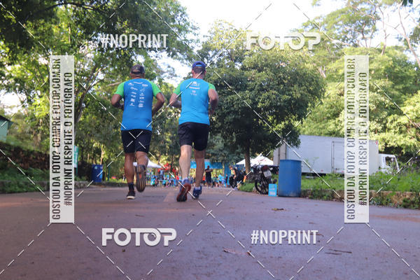 Buy your photos of the eventCORRIDA PRO RUNNER on Fotop