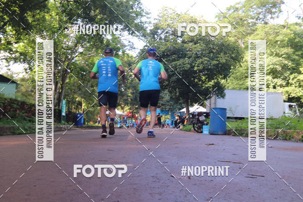 Buy your photos of the eventCORRIDA PRO RUNNER on Fotop