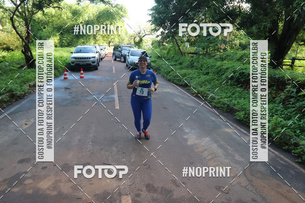 Buy your photos of the eventCORRIDA PRO RUNNER on Fotop