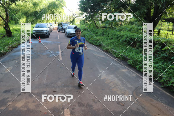 Buy your photos of the eventCORRIDA PRO RUNNER on Fotop