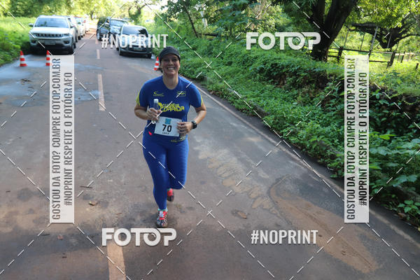 Buy your photos of the eventCORRIDA PRO RUNNER on Fotop