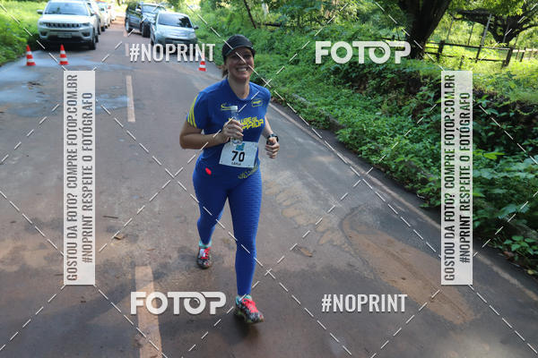 Buy your photos of the eventCORRIDA PRO RUNNER on Fotop