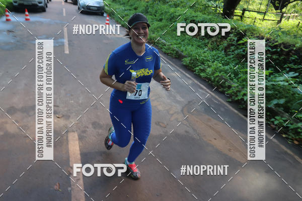 Buy your photos of the eventCORRIDA PRO RUNNER on Fotop