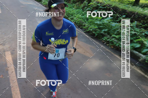 Buy your photos of the eventCORRIDA PRO RUNNER on Fotop