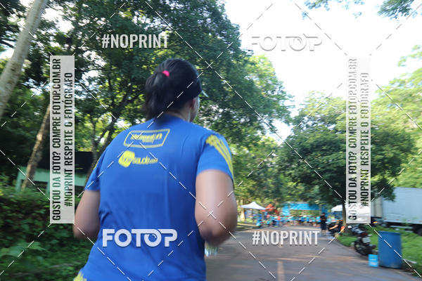 Buy your photos of the eventCORRIDA PRO RUNNER on Fotop