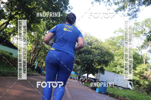 Buy your photos of the eventCORRIDA PRO RUNNER on Fotop
