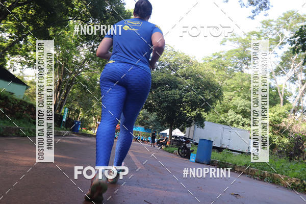Buy your photos of the eventCORRIDA PRO RUNNER on Fotop