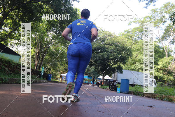 Buy your photos of the eventCORRIDA PRO RUNNER on Fotop