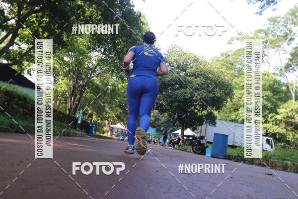 Buy your photos of the eventCORRIDA PRO RUNNER on Fotop