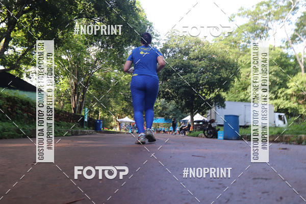Buy your photos of the eventCORRIDA PRO RUNNER on Fotop