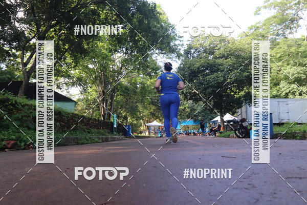 Buy your photos of the eventCORRIDA PRO RUNNER on Fotop