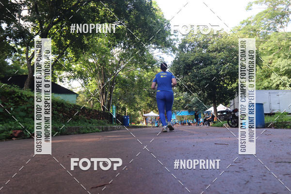 Buy your photos of the eventCORRIDA PRO RUNNER on Fotop