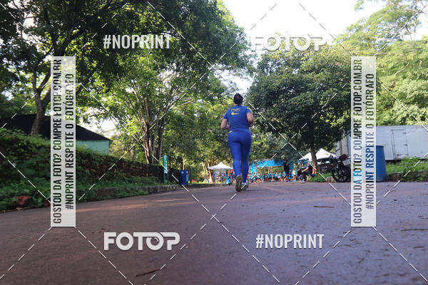 Buy your photos of the eventCORRIDA PRO RUNNER on Fotop