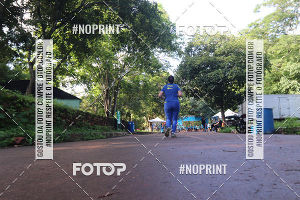 Buy your photos of the eventCORRIDA PRO RUNNER on Fotop