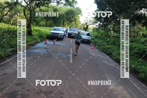 Buy your photos of the eventCORRIDA PRO RUNNER on Fotop