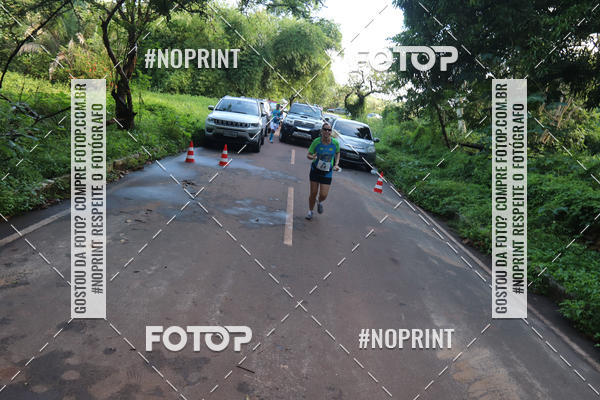 Buy your photos of the eventCORRIDA PRO RUNNER on Fotop