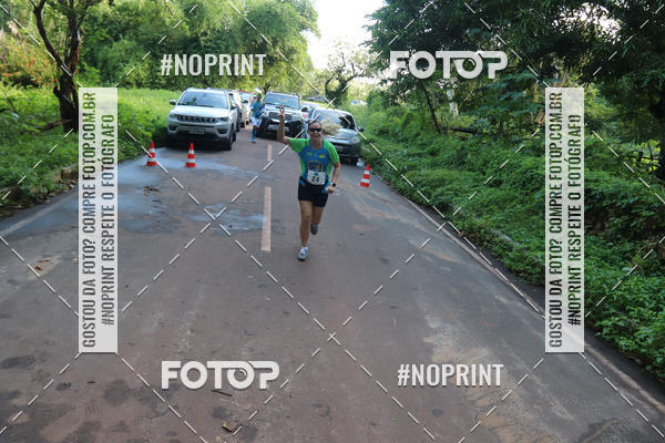 Buy your photos of the eventCORRIDA PRO RUNNER on Fotop