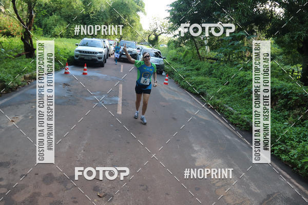 Buy your photos of the eventCORRIDA PRO RUNNER on Fotop
