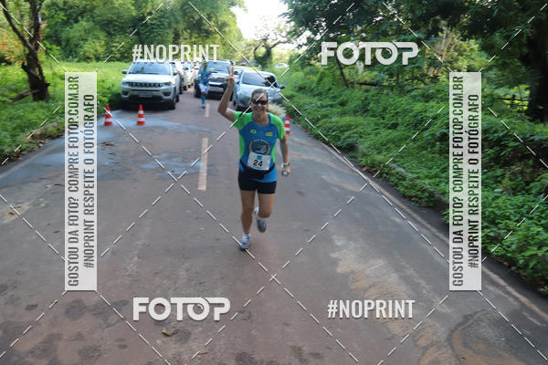 Buy your photos of the eventCORRIDA PRO RUNNER on Fotop