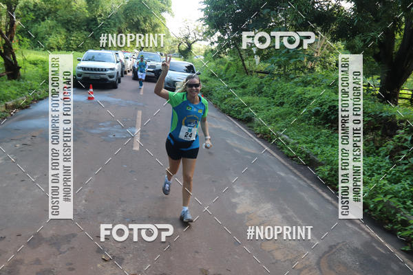 Buy your photos of the eventCORRIDA PRO RUNNER on Fotop