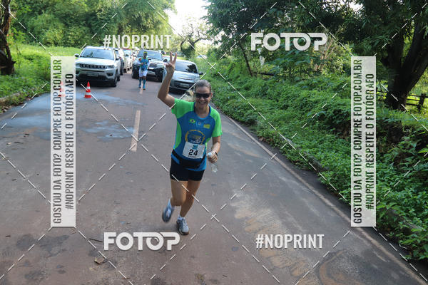 Buy your photos of the eventCORRIDA PRO RUNNER on Fotop