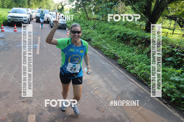 Buy your photos of the eventCORRIDA PRO RUNNER on Fotop