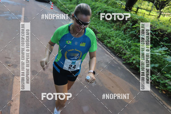 Buy your photos of the eventCORRIDA PRO RUNNER on Fotop