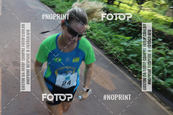 Buy your photos of the eventCORRIDA PRO RUNNER on Fotop
