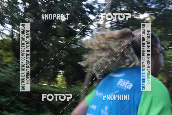 Buy your photos of the eventCORRIDA PRO RUNNER on Fotop