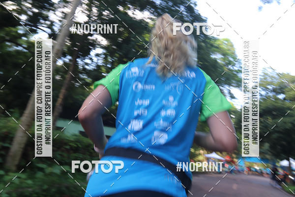 Buy your photos of the eventCORRIDA PRO RUNNER on Fotop