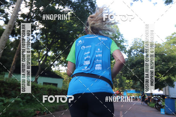 Buy your photos of the eventCORRIDA PRO RUNNER on Fotop