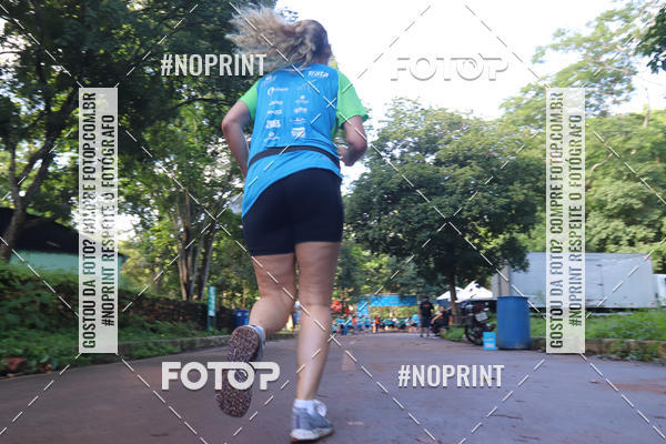 Buy your photos of the eventCORRIDA PRO RUNNER on Fotop