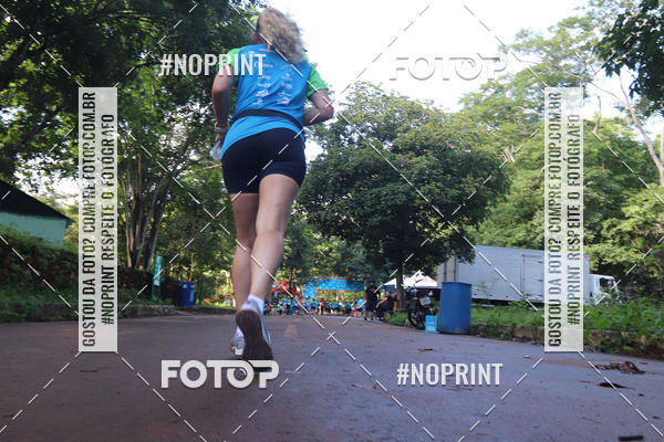 Buy your photos of the eventCORRIDA PRO RUNNER on Fotop